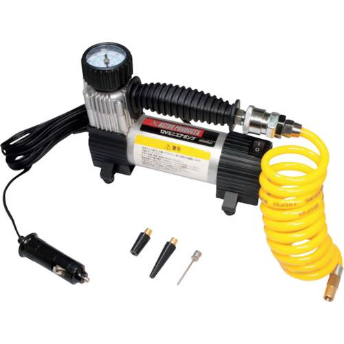 アストロプロダクツ ( ワールドツール ) 12V ミニエアポンプ ( 2004000008279 ) 【メーカー取寄】