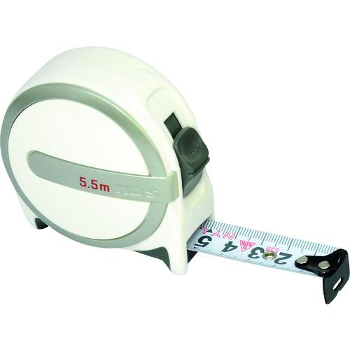 KDS ����٥å��� �ץ��ͥ����ȥ饤�� 19�� 5.5m �ۥ磻�� ( PXL19-55PWH ) ���ƥå�KDS(��)