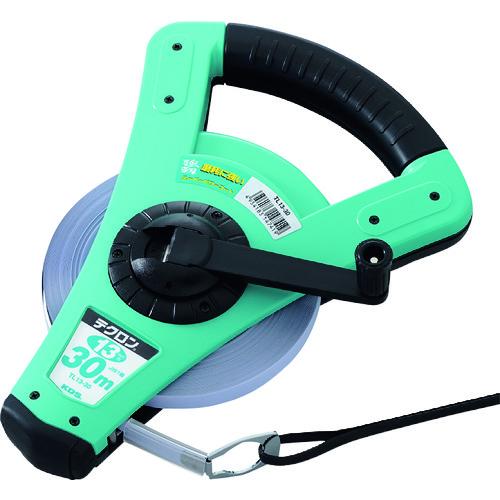 KDS ( ���ƥå�KDS ) ���� �ƥ�����13��30m ( TL13-30 )