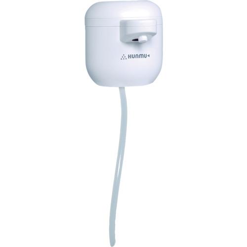 SANKEI 自動消毒器ヘッド 液体専用タ�