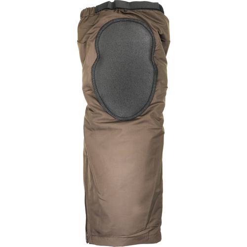 アトム　ニーパットカバー　ブロンズ 2761-B ( 2761B ) ...(4.0)