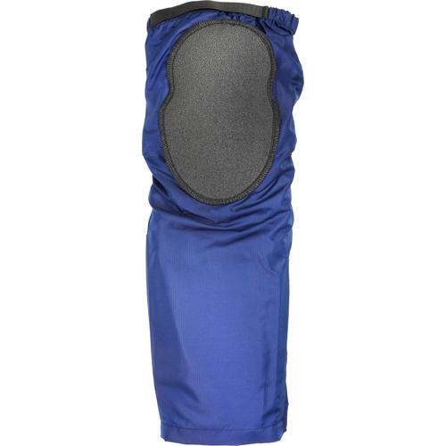 アトム　ニーパットカバー　ネイビー 2761-NB ( 2761NB ...(4.0)