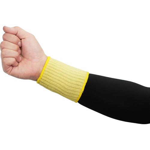 アトム ケブラー（R）7G腕カバー ショート HG-111 ( HG111 ) アトム（株）