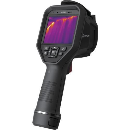 HIKMICRO �ϥ�ǥ������⥰��ե�������� ( M11W )