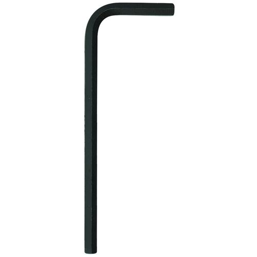 BONDHUS ( ボンダス ) 六角L-レンチ ショート 3.5mm No.12258 ( HLS3.5MM )