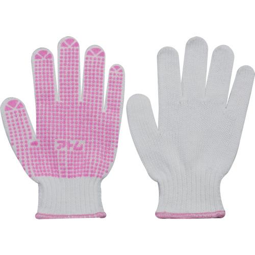 ���ȥ� �ӥ˥ܥ� ������ ( 127-LA ) ���ȥ�(��)