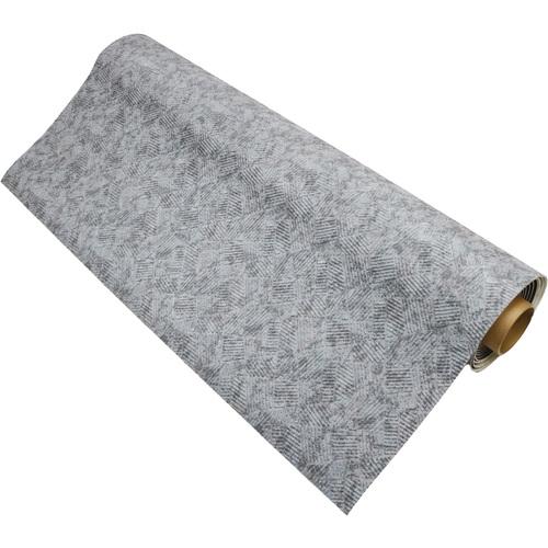 明和 屋外用床材 91.5cm幅×10m巻 GY ( IRF-1022...(4.0)