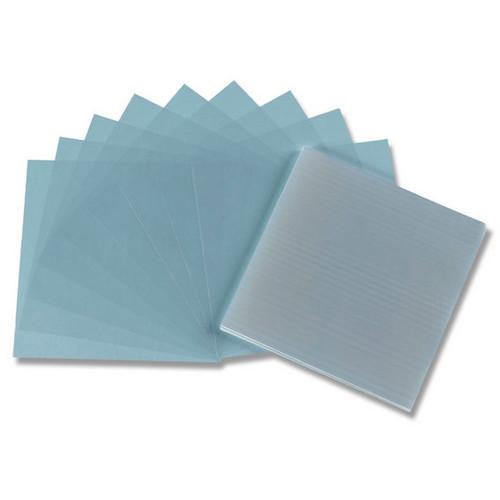 HEIKO ( シモジマ ) OPPシート #25 20-20 500枚入り ( 006777014 )