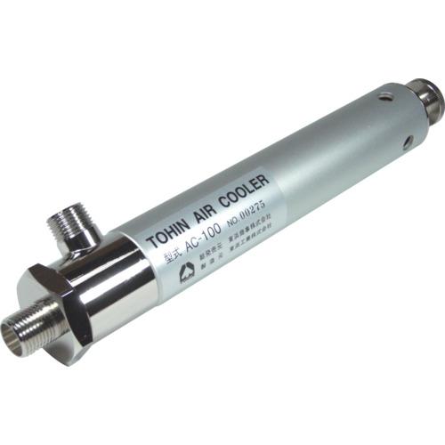 Diy, Supplies - TOHIN ( 東浜商事 ) エアークーラー ( AC-100 )