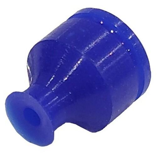 ������� ( ���������� ) ����ѥå� ����߼� ��6 ( VAPS-6C )