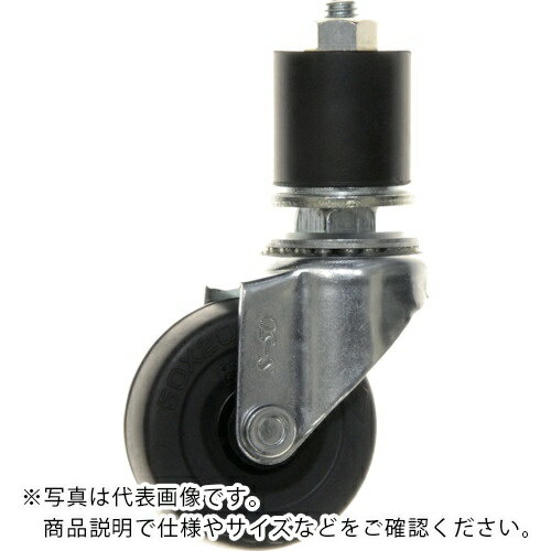 SPACIO ( ���ڡ����� ) PJ��607�Ѻ��������㥹����SGR��50��28 ( SGR-50-28 )