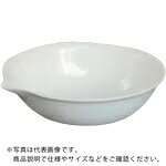 �쥪�� ( ���ܥ���ѥ� ) 1181-35 ��ȯ������ ����117mm ( DS-115 )