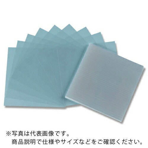 HEIKO ( シモジマ ) OPPシート #25 25-25 500枚入り ( 006777016 )