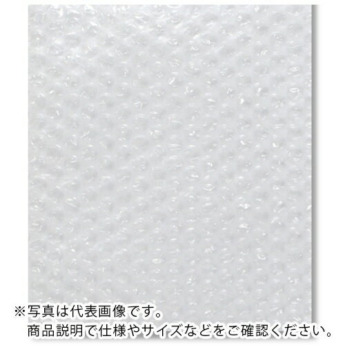 シモジマ 業務用エアクッション袋 16-18 100枚入り ( 007523994 )