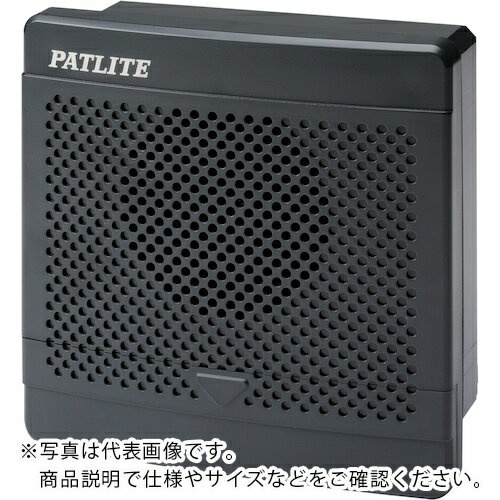 PATLITE ( �ѥȥ饤�� ) �ŻҲ����δ� ( BK-24A-K )