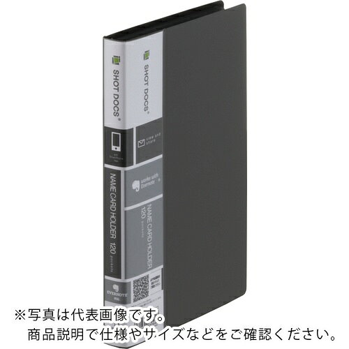 KING ( キングジム ) JIM ショットドッ�