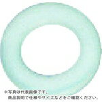 Rakuten - YAMATO ( ヤマト産業 ) パッキン ダイフロンDPKW22 W22用 ( PK001 )