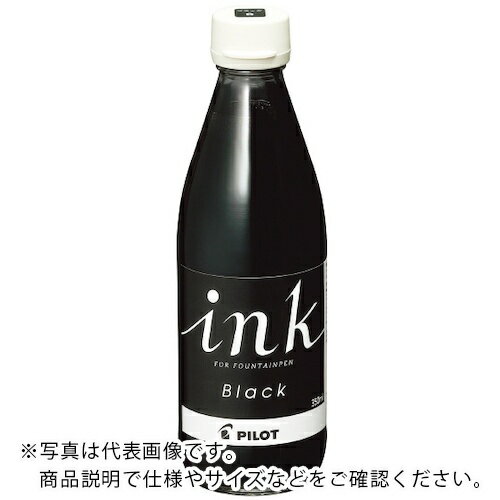 PILOT ( パイロットコーポレーション ) ...の商品画像