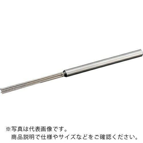 ���绺�� �����֥饷 ��������å� 0.5x7x6x70x55 #180 ( WD-050K )