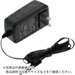 HiKOKI ( 工機ホールディングス ) ジユ