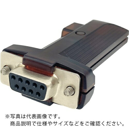 A＆D ( エー アンド デイ ) 計量器接続用Bluetoothコンバーター AD-8541-SCALE-JA ( AD8541-SCALE-JA )