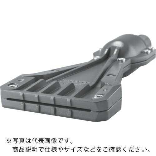 KARCHER ( ケルヒャー ) 業務用高圧洗浄機アクセサリー eco!Booster TR 036 ( 2.113-083.0 )