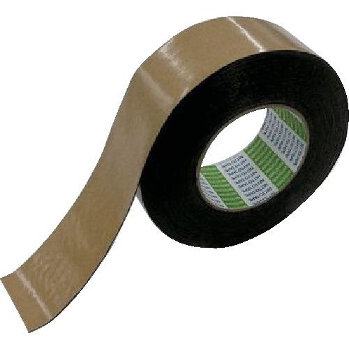 ���� ( �����Ź� ) �ɿ嵤̩�ơ��� No.6931-NL 100mm��20m ���� �֥�å� ( NO.6931NL 100X20 )