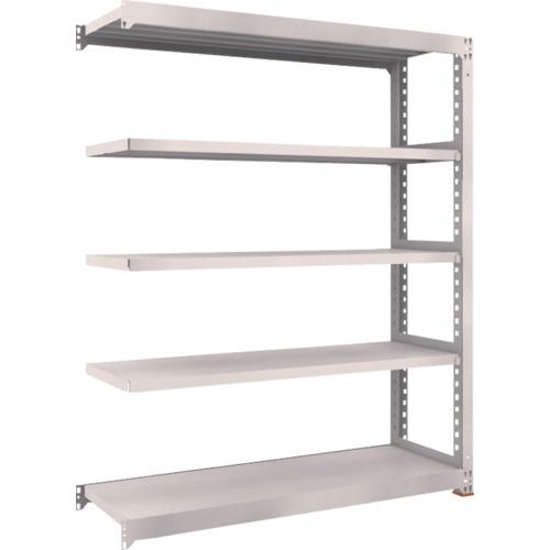 TRUSCO ( �ȥ饹���滳 ) ���������å� M5������ê 900X571XH2100 5�� Ϣ�� �ȿ̼���١����� �ͥ����졼 �ͥ����졼 ( M5-7365BSFC NG )