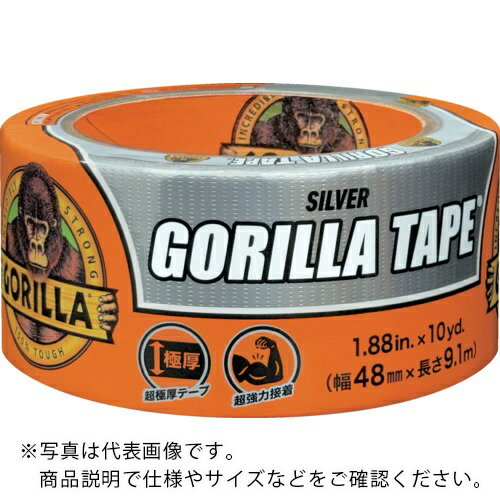 KURE ( �⹩�� ) �����佤�ơ��� �����ơ��� ����С� 48mm��9.1m�߸���0.43mm ( NO1787 )