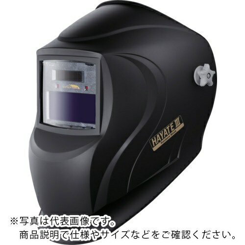 楽天市場】マイト工業 レインボーマスクの通販