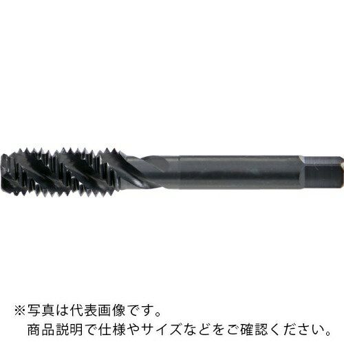 Rakuten - TRUSCO ( トラスコ中山 ) ステンレス鋼用スパイラルタップ M12X1.75 ( T-SUS-SP-M12X1.75 )