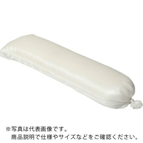 �븶 ( �븶���� ) �����ԡ� �ޥ����ڤΤ� �ۥ磻�� 5���� ( MD-5 )