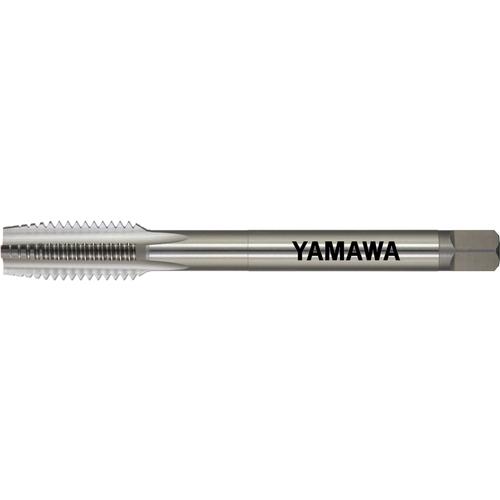 ��ޥ� ( ����������� ) ���󥰥ϥ�ɥ��å� LS-HT L250 P3 M40X2 5P ( LS-HT-P3-250-M40X2-2 )