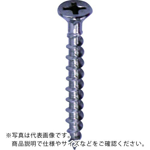 DAIDOHANT ( �����ɡ��ϥ�� ) SP ���ƥ�쥹(SUS XM-7) ����������å� �ե쥭Ƭ 4.2x57 (120����) (...