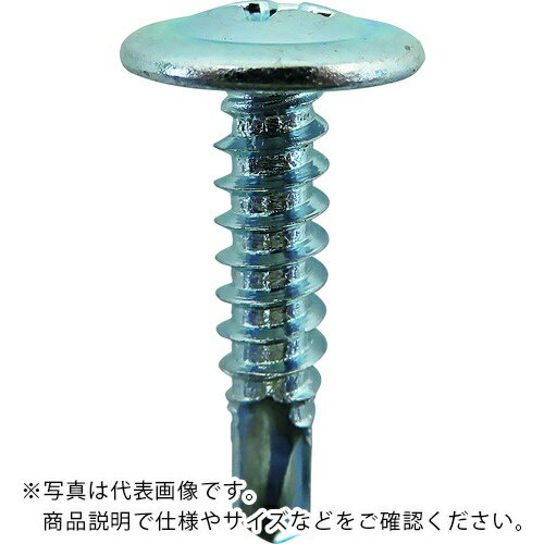 DAIDOHANT ( �����ɡ��ϥ�� ) YAIBA �ɥ��ͤ� �����å��㡼 ������˥��� 4��13 ��50���� ( 10175577...