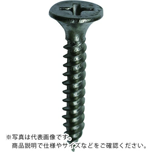 DAIDOHANT ( �����ɡ��ϥ�� ) VP ���ƥ�쥹��ŷ�ӥ� ��å�Ƭ 3.5��41 (43����) ( 10174328 )