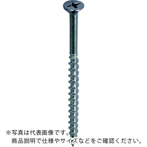 DAIDOHANT ( �����ɡ��ϥ�� ) SP ���ƥ�쥹(SUS XM-7) ����������å� �ե쥭Ƭ 4.2x75 (90����) ( ...