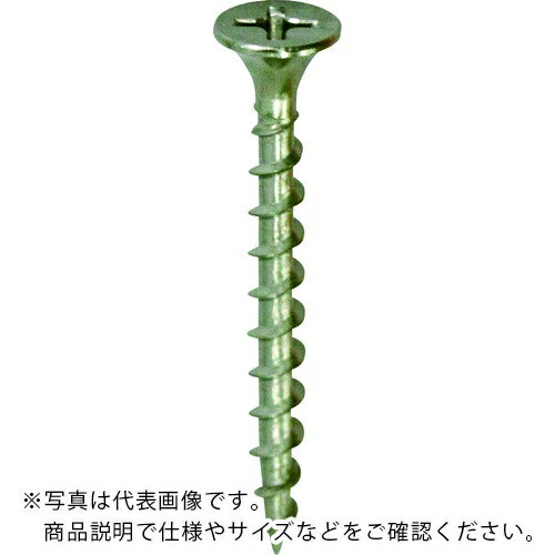 DAIDOHANT ( �����ɡ��ϥ�� ) VP ���ƥ�쥹(SUS410) ����������å� ��å�Ƭ 3.8x32 (65����) ( 10...