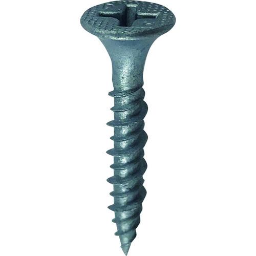 DAIDOHANT ( �����ɡ��ϥ�� ) ��Ȣ ���顼�йѥܡ��ɥӥ� HL 3.9��25 (��1000����) ( 00045755 )