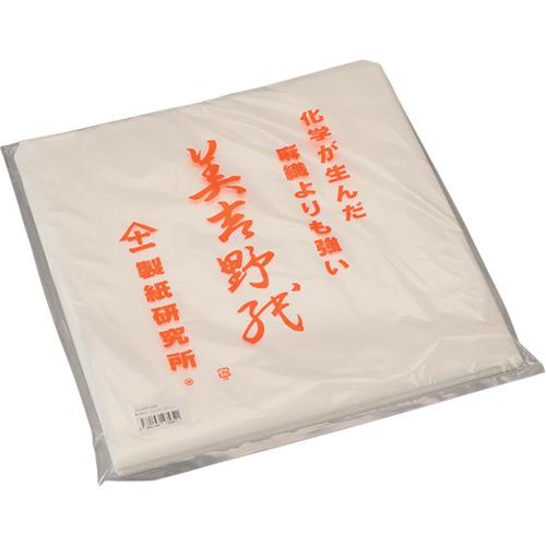 Rakuten - 大塚 ( 大塚刷毛製造 ) 美吉野紙530X530(50枚) ( 3224050000 )