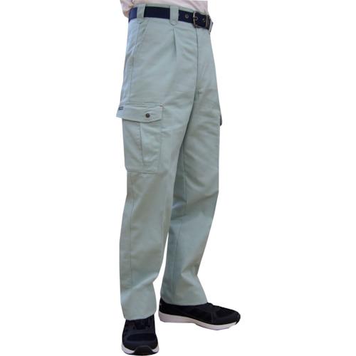 TEAGLES ( �ȡ��ޥ��� ) �ʺ��������ѥ�� ���������꡼�� 82cm ( 7661EG82 )