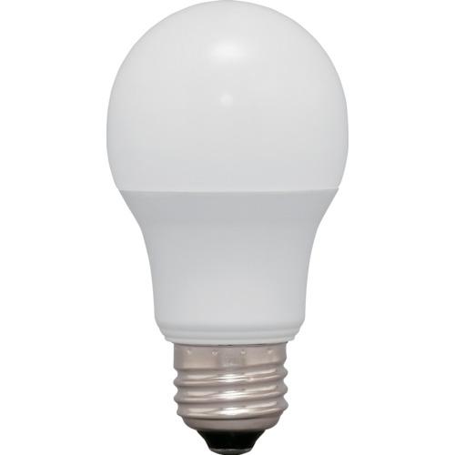 IRIS ( �����ꥹ������� ) 522226 LED�ŵ� E26 ���۸� 40������ ���� (20000����) ( LDA4N-G-4T6-E )