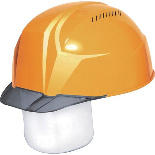 DIC ( DIC�ץ饹���å� ) Ķ���� Ʃ���Х������إ��å�(�����������) AA23-CSV KP ��/���⡼�� ( AA23-CSV-HA8-KP-Y/S )