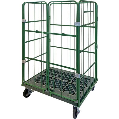 YAMATO L�������륳��ӥƥʡ� KRC���꡼�� ( KRC80PG )