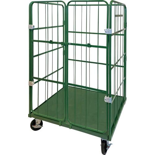 YAMATO ���ĥ����������Ѳ����ե���ӥƥʡ� ( KRC80SG )