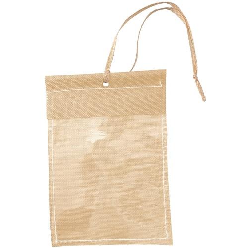 ���� ����ƥʥХå������ɥ����� �١����� ( YS-CB-PKT-BE )