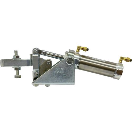���� ( �����Ķ��� ) ������������ No.AC650-V ( KA-AC650-V )