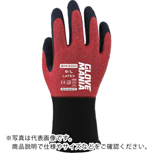 ���� ( �������� ) GM300 �������֥ޥ˥� ��ƥå��� ��å� M������ ( GM300R-M )
