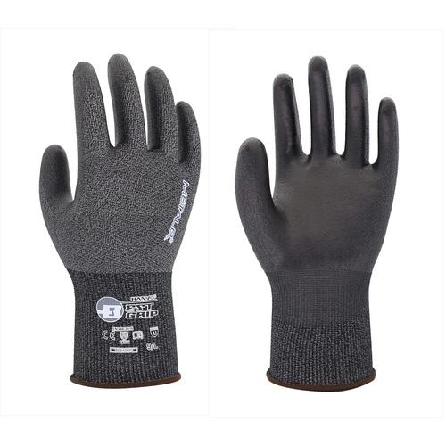 BESTGRIP ( ハンボ ) 耐切創手袋 ウルトラフレックスPRO Lサイズ ( PES4253D )
