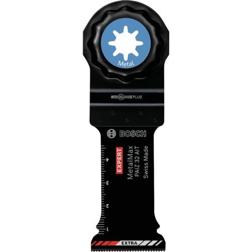 乐天商城 - ボッシュ マルチツールブレードスターロックプラス 【金属用】 ( PAIZ32AIT )